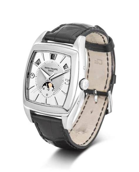 patek philippe 5135|patek philippe gondola watch.